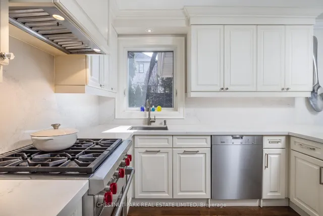 Additional image 16 of 47 Glenellen Dr