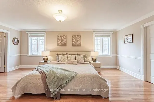 Additional image 28 of 1067 Forestvale Dr