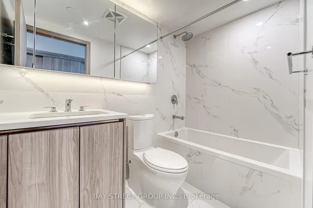 Additional image 28 of 27 McMahon Dr Unit 602