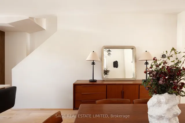 Additional image 6 of 839 Windermere Ave