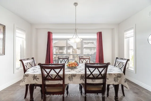 Additional image 14 of 334 Zeller Dr