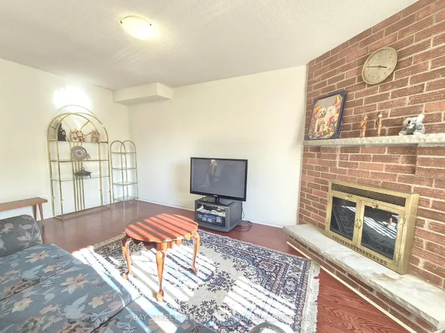 Additional image 5 of 5132 Guildwood Way