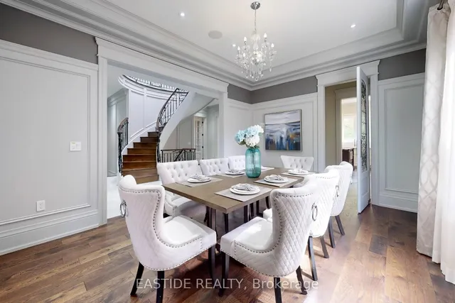 Additional image 9 of 193 Wedgewood Dr