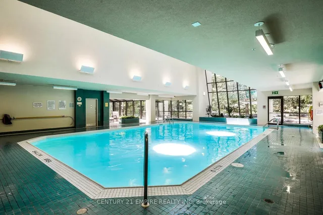 Additional image 41 of 22 Hanover Rd Unit 1503