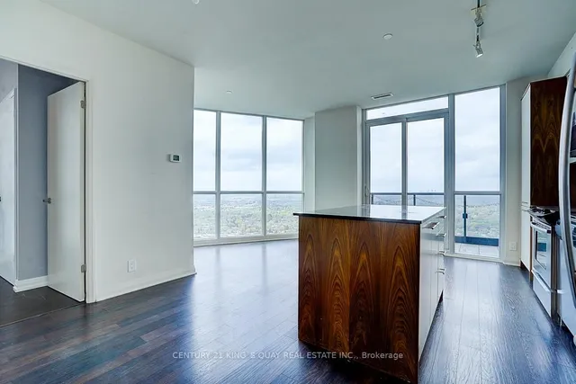 Additional image 20 of 5 Valhalla Inn Rd Unit 3505