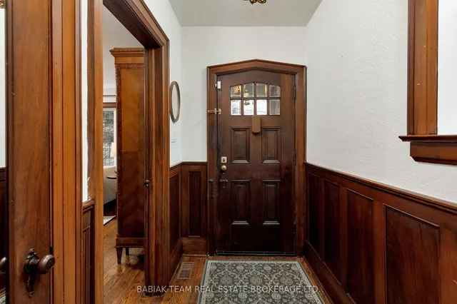 Additional image 3 of 16 Halford Ave