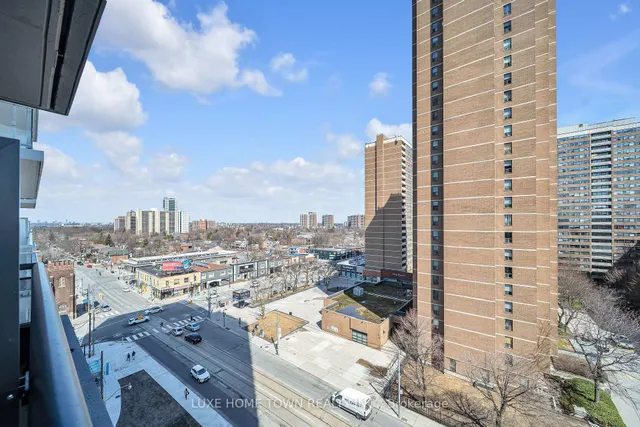 Additional image 26 of 286 Main St Unit 810