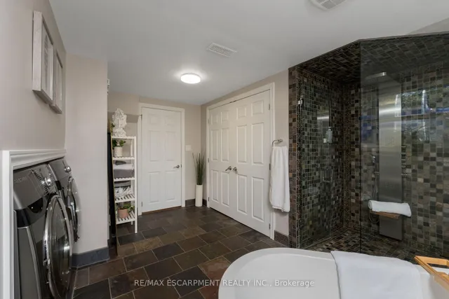 Additional image 27 of 616 Blue Forest Hill