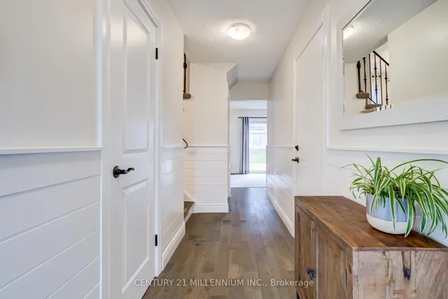 Additional image 8 of 60 Monterey Ave