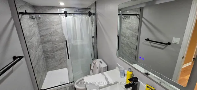 Additional image 22 of 35 Triple Crown Dr