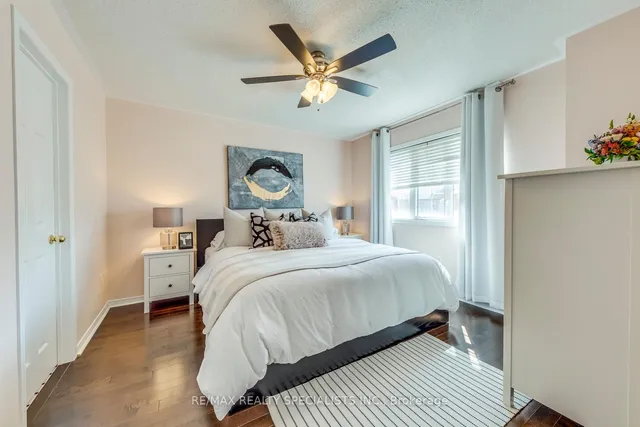 Additional image 22 of 274 Fitzgerald Cres