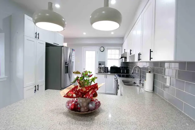 Additional image 33 of 1593 Leblanc Crt