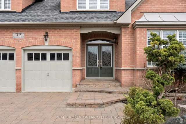 Additional image 3 of 49 Nova Scotia Rd