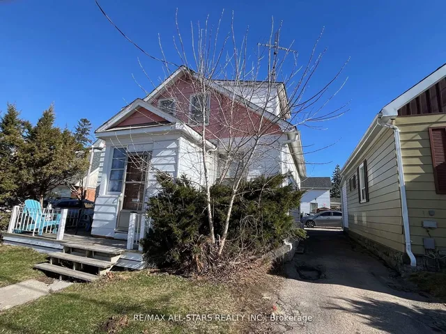 Additional image 5 of 34 Trueman St