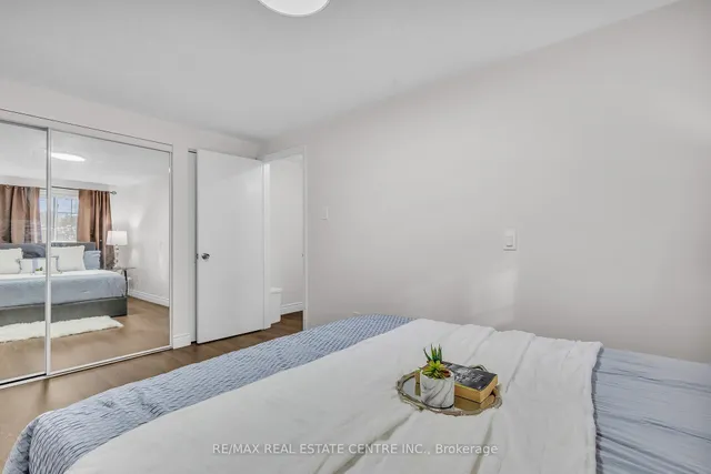 Additional image 19 of 88 Baird Ave