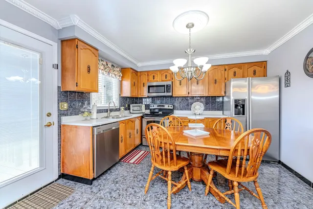 Additional image 14 of 24 Linkdale Rd