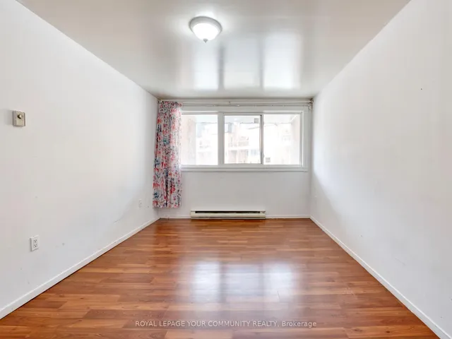 Additional image 24 of 100 Mornelle Crt Unit 1006