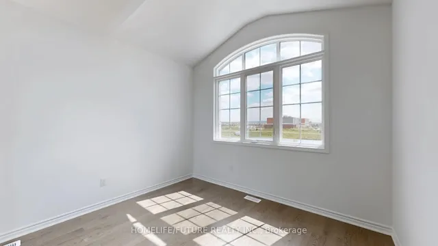 Additional image 36 of 338 Marigold Crt