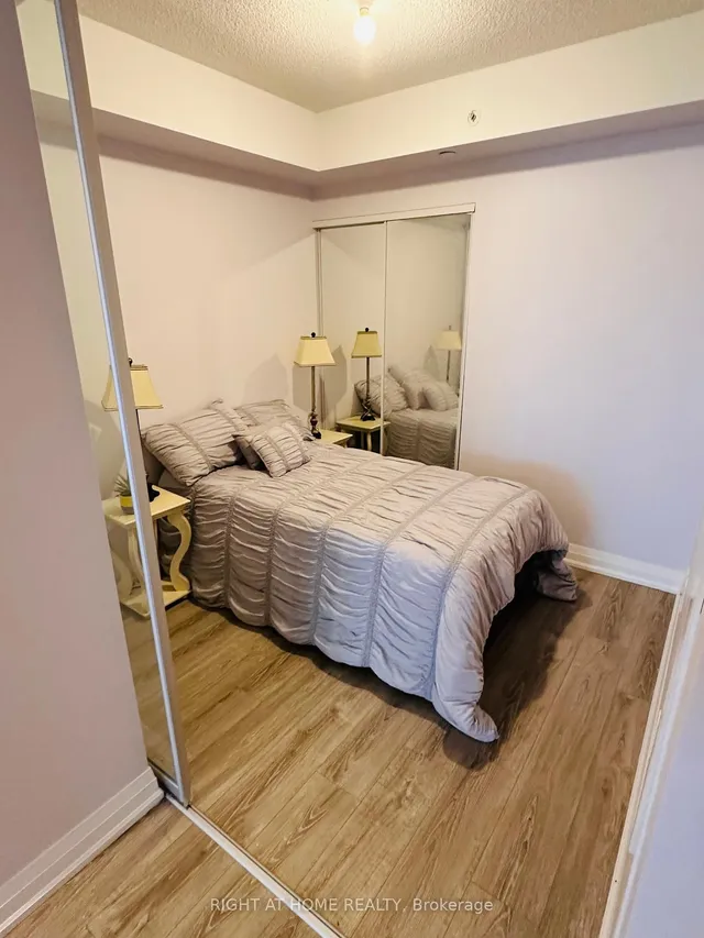 Additional image 15 of 30 GIBBS Rd Unit 2506