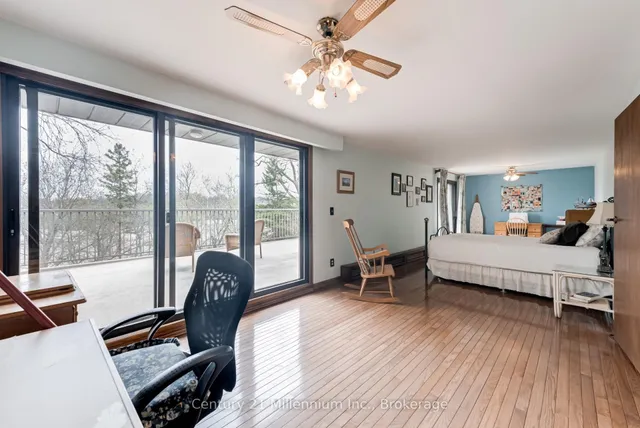 Additional image 29 of 300 Taylor Rd