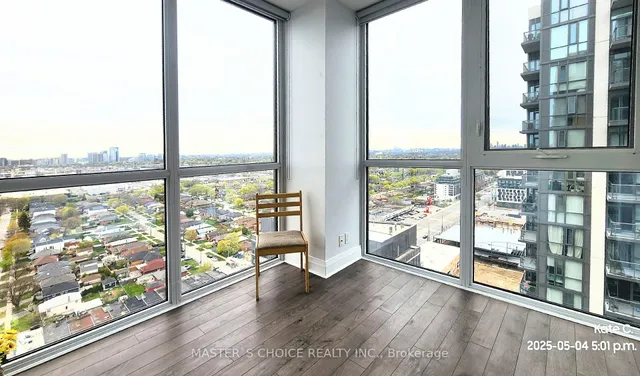 Additional image 11 of 15 Zorra St Unit 2002