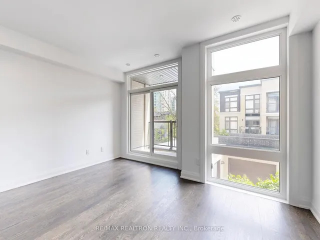 Additional image 7 of 23 Eldora Ave Unit 105