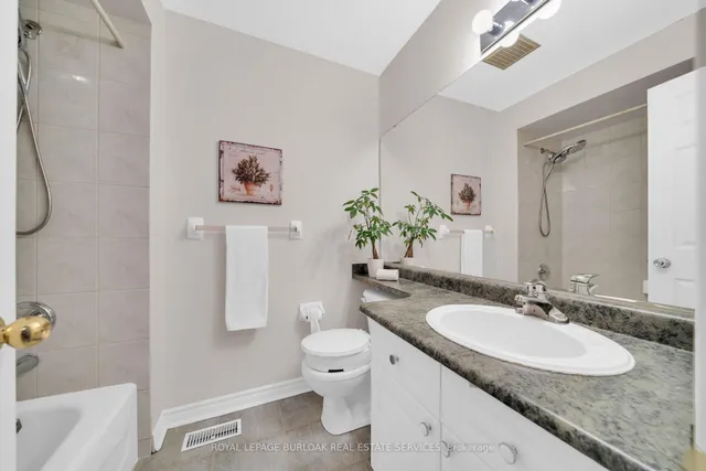 Additional image 25 of 300 Ravineview Way Unit 41