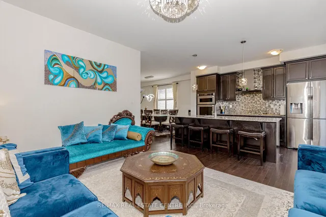 Additional image 12 of 340 Shady Glen Cres