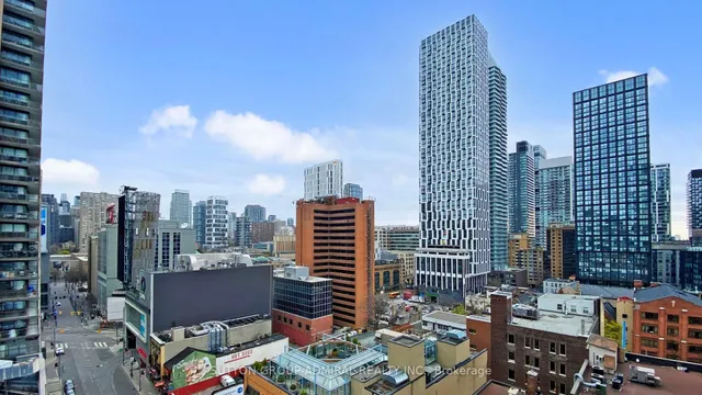 Additional image 38 of 220 Victoria St Unit 1301