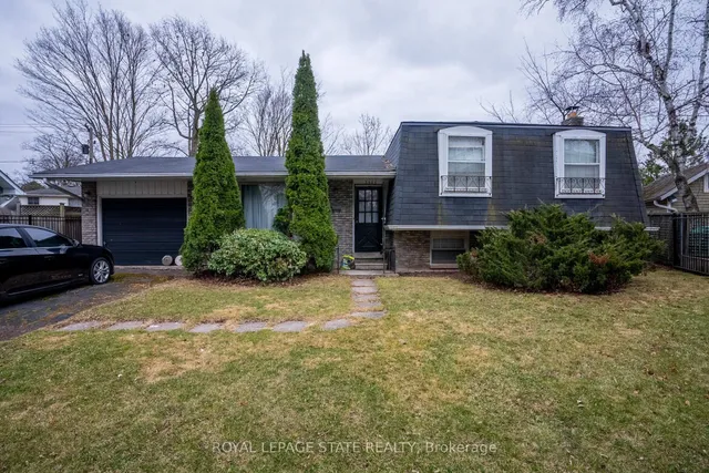 Additional image 11 of 3406 Putter Pl