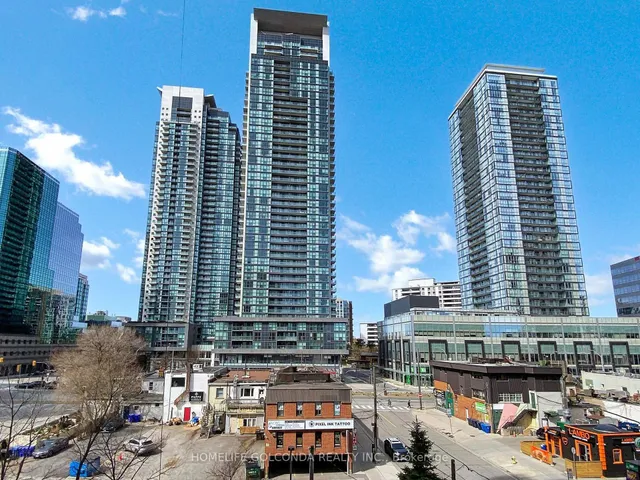 Additional image 30 of 28 Empress Ave Unit 603