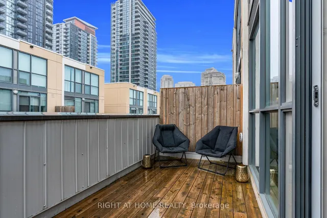 Additional image 40 of 5040 Four Springs Ave Unit 5