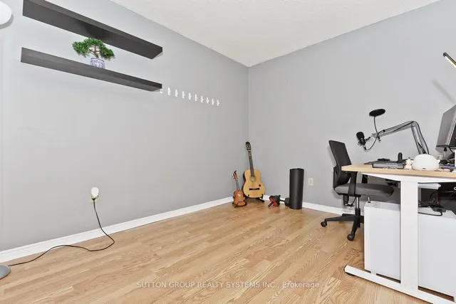 Additional image 24 of 50 Kingsbridge Garden Circ Unit 910