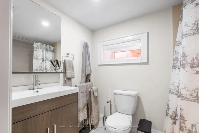 Additional image 29 of 56 St Hubert Ave