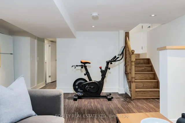 Additional image 29 of 10 Craiglee Dr