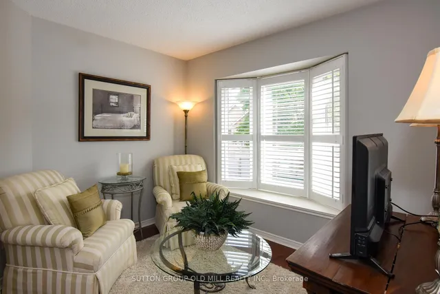 Additional image 17 of 4635 Regents Terr Unit 59