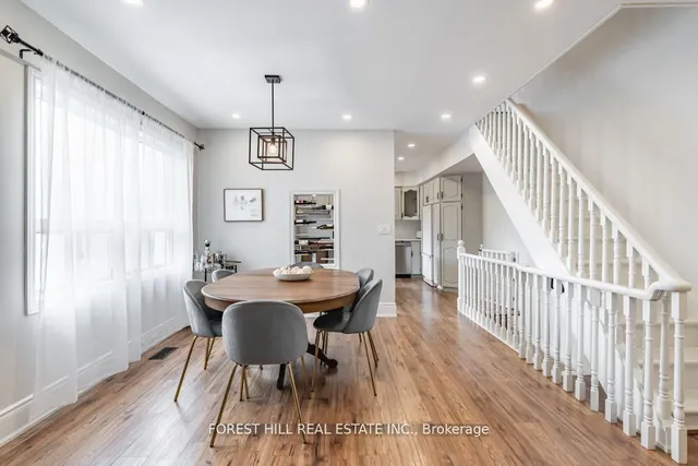 Additional image 14 of 84 Earlscourt Ave