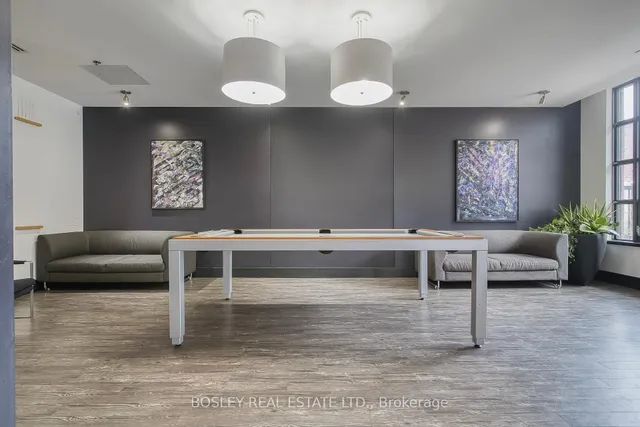 Additional image 35 of 88 Colgate Ave Unit 214