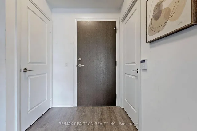 Additional image 22 of 60 Ann O'reilly Rd Unit 266