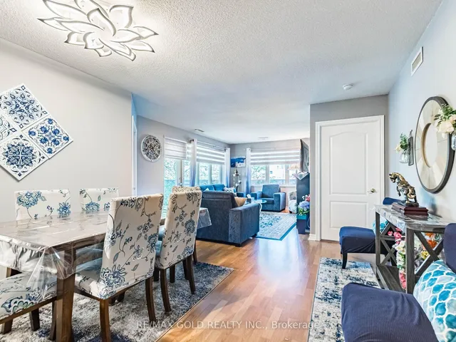 Additional image 6 of 3 Dayspring Circ Unit 201