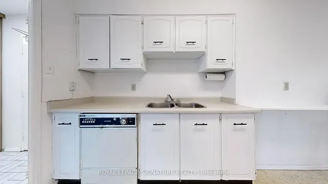 Additional image 15 of 4005 Don Mills Rd Unit 111