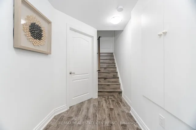 Additional image 37 of 36 Callalily Rd