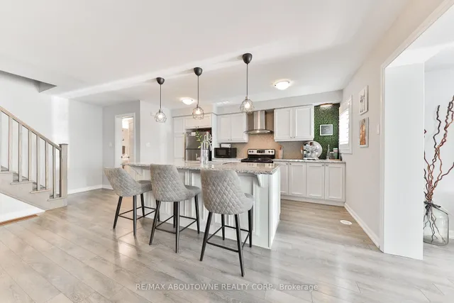 Additional image 15 of 299 Jemima Dr