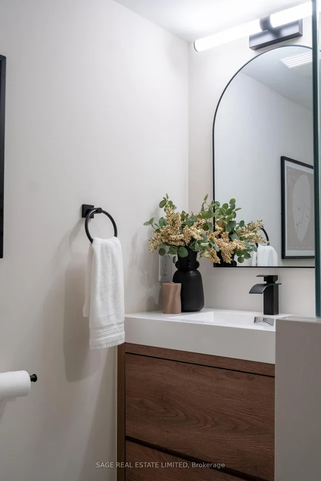 Additional image 36 of 294 Cliffwood Rd