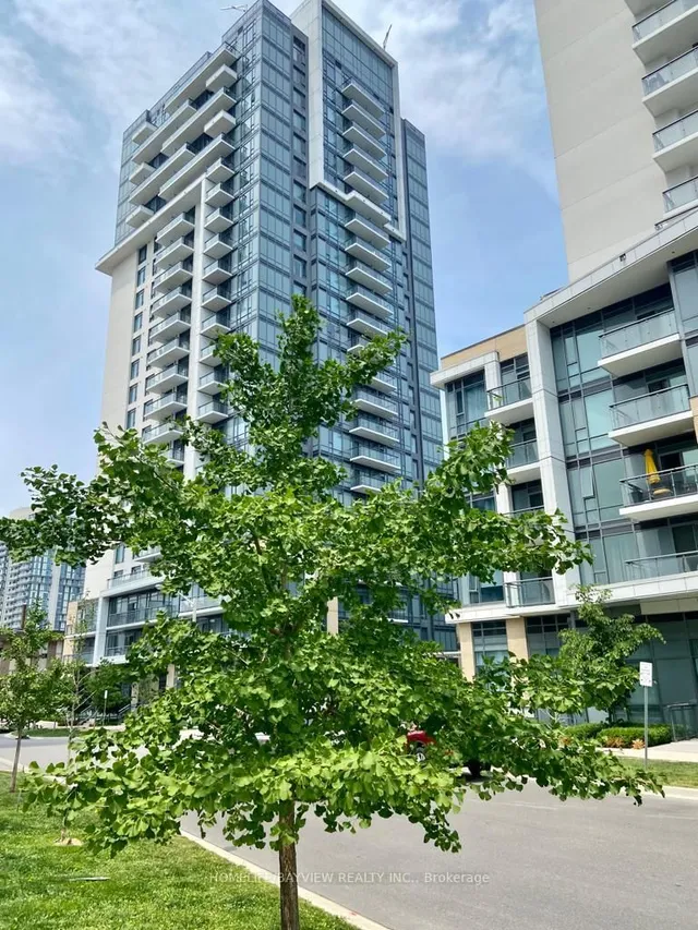 Additional image 3 of 50 Ann O'Reilly Rd Unit 1910