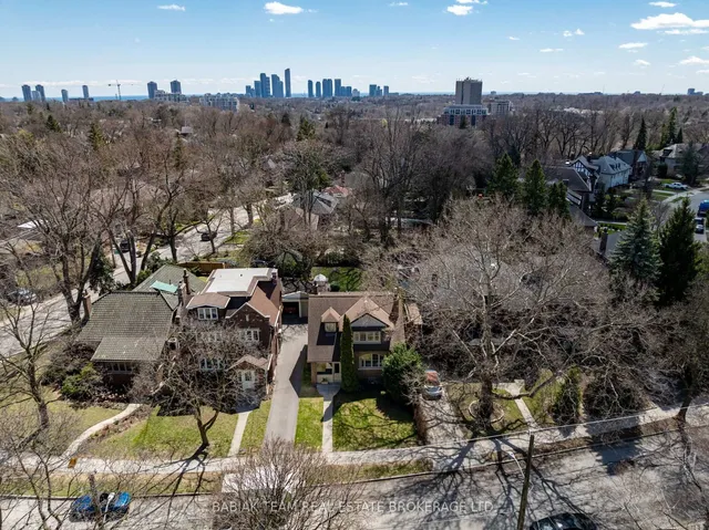 Additional image 38 of 53 Baby Point Rd