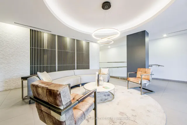 Additional image 27 of 457 Plains Rd Unit 109