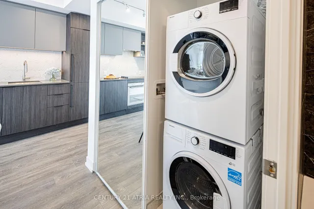 Additional image 16 of 82 Dalhousie St Unit 2605