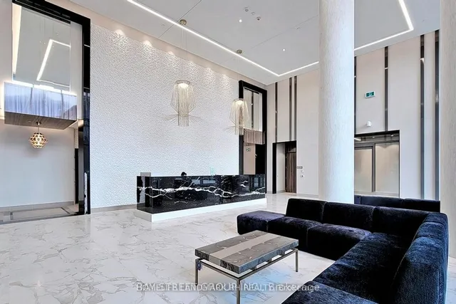 Additional image 24 of 38 Forest Manor Rd Unit 701