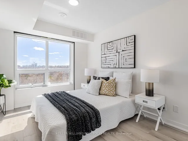 Additional image 16 of 10 Wilby Cres Unit 407